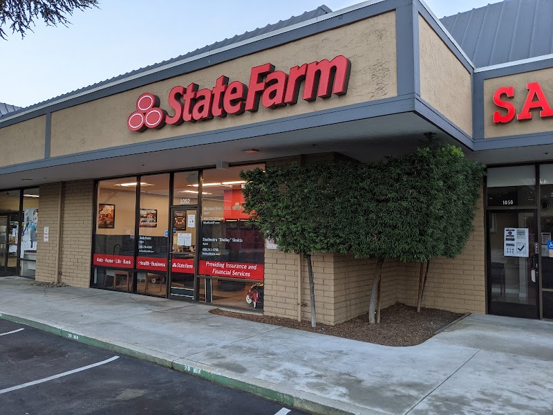Photo of Andy Dunn - State Farm Insurance Agent