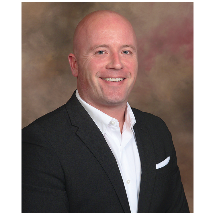 Andy Dunn - State Farm Insurance Agent photo 2