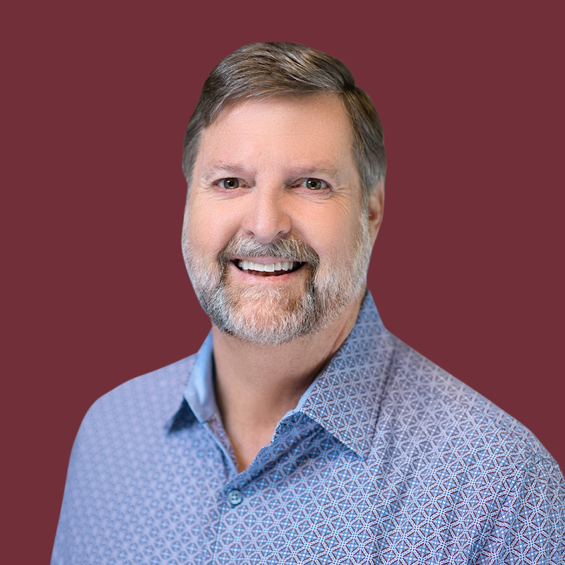 Photo of Lee W Miller Realtor