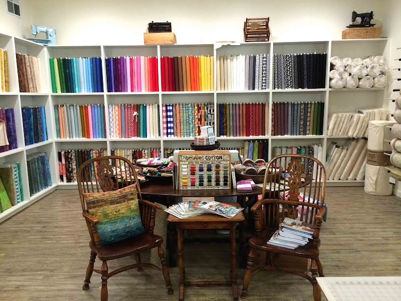 Bolt Fabric and Home photo 4