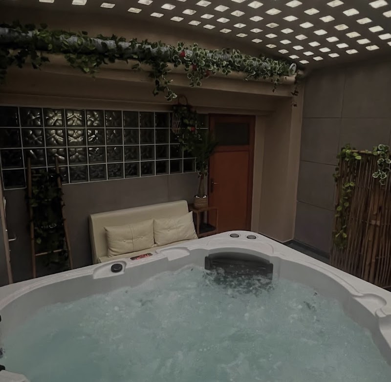 Paradise Touch Spa photo 3