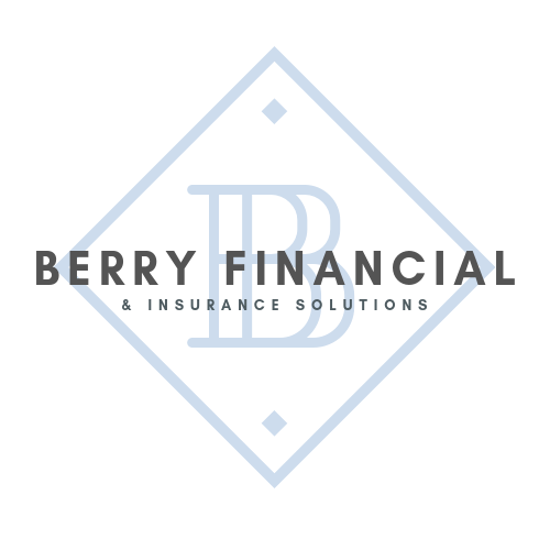Berry Financial & Insurance Solutions photo 2