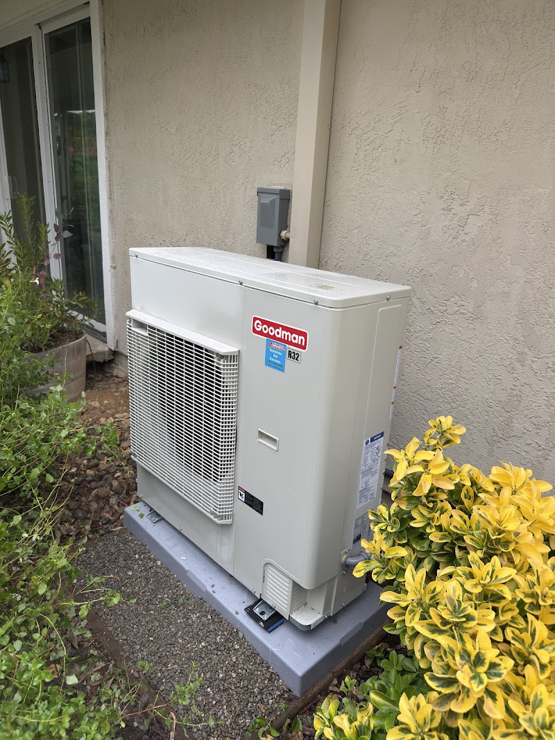 Advanced Plumbing, Heating and Air photo 2