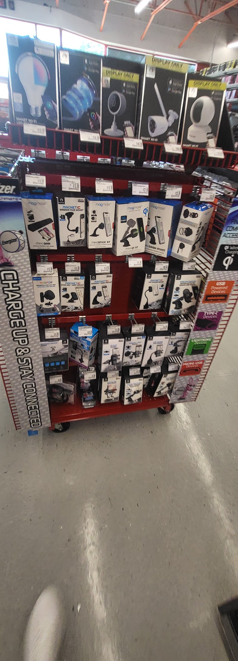 AutoZone Auto Parts photo 4