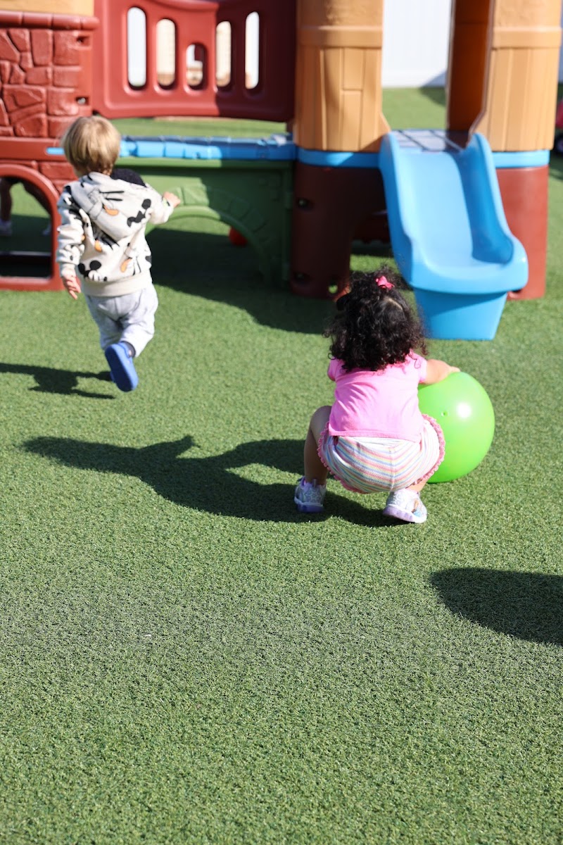 Childcare of Brandon photo 3