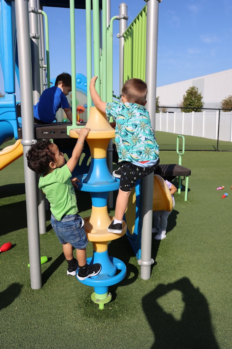 Childcare of Brandon photo 2
