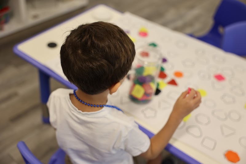 Childcare of Brandon photo 4