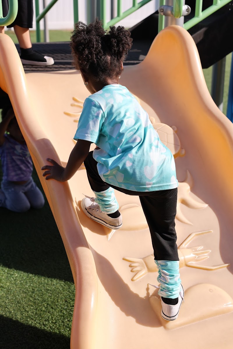 Childcare of Brandon photo 5