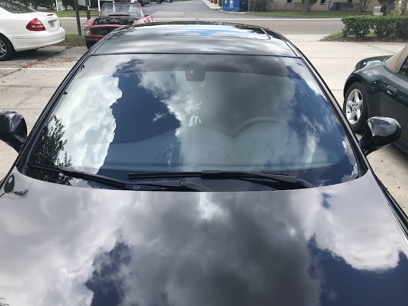 Photo of German-MotorCare
