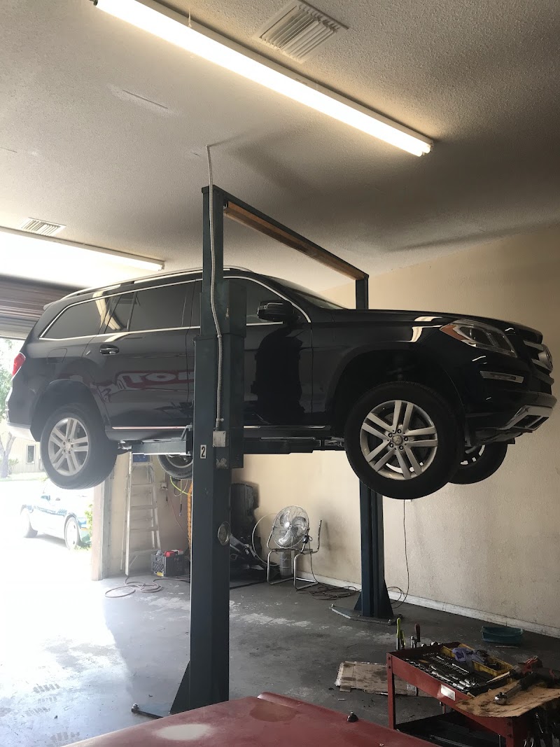 German-MotorCare photo 4