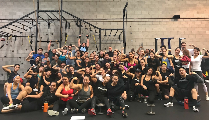 O2 BodyFit photo 4