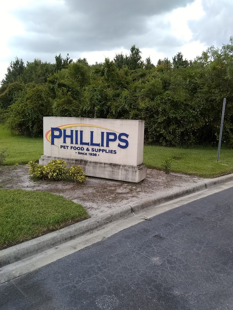 Phillips Pet Food and Supplies photo 2