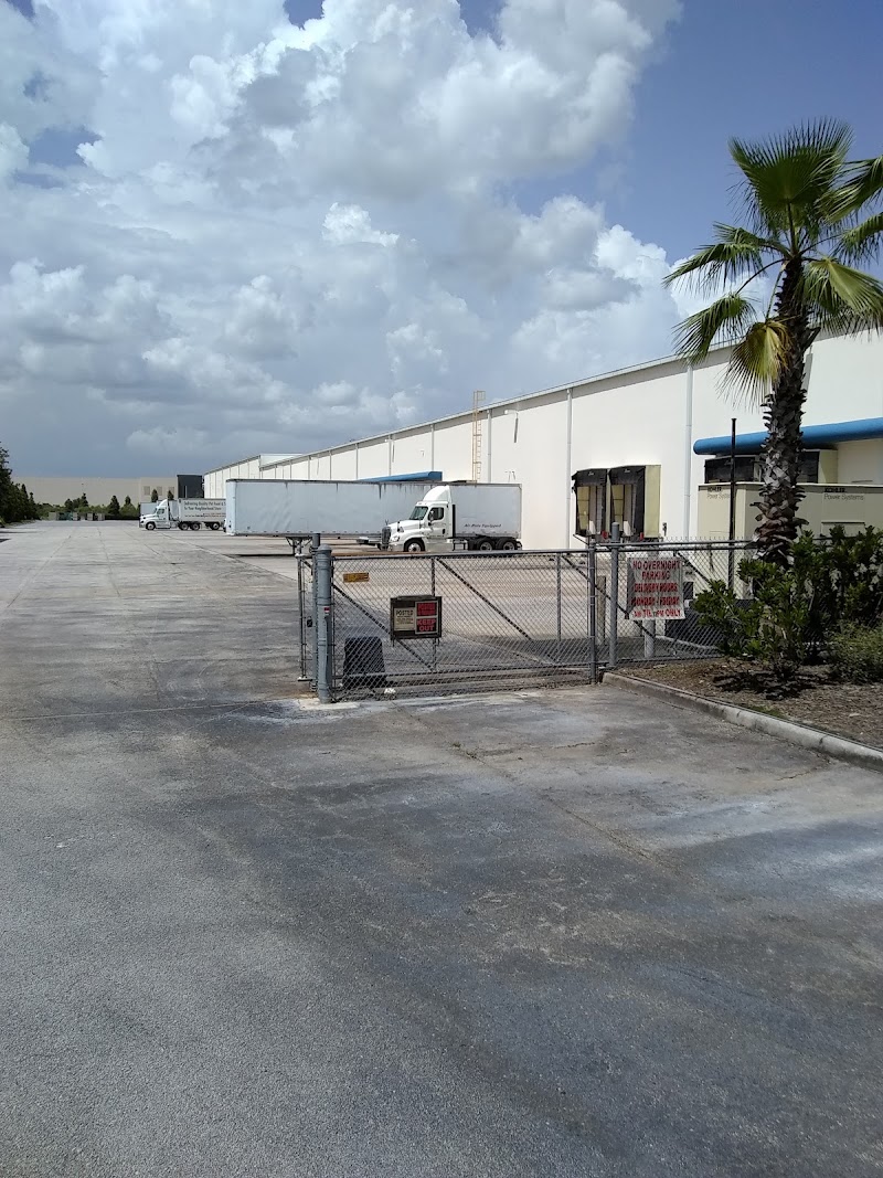 Phillips Pet Food and Supplies photo 4