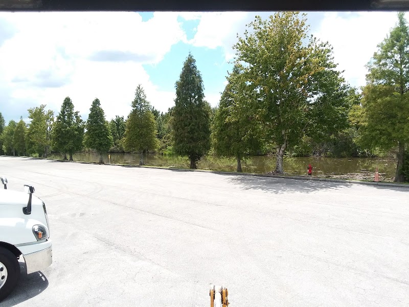 Photo of Phillips Pet Food and Supplies