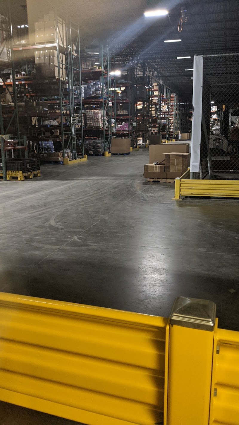Phillips Pet Food and Supplies photo 3