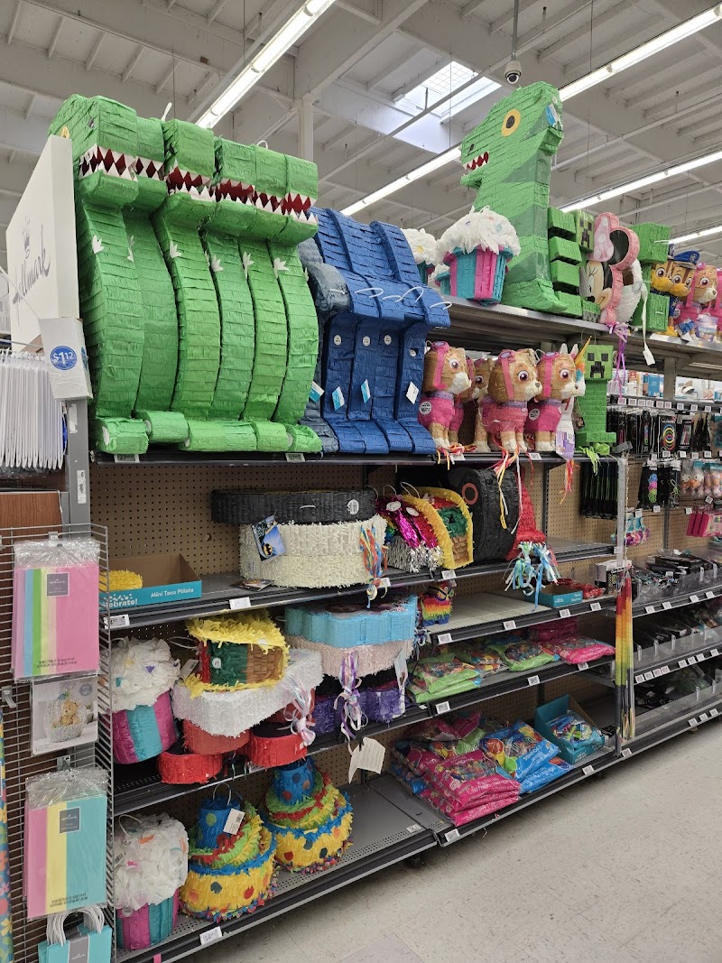 Photo of Walmart Business Center