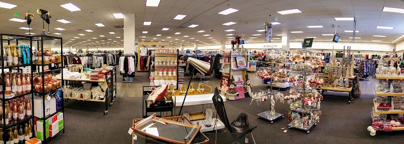 Nordstrom Rack photo 2