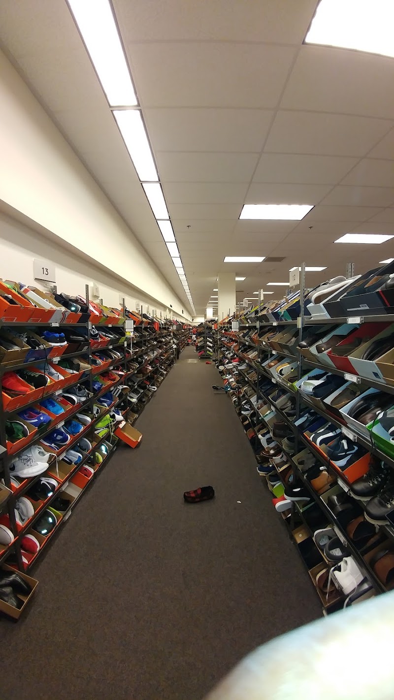 Nordstrom Rack photo 3