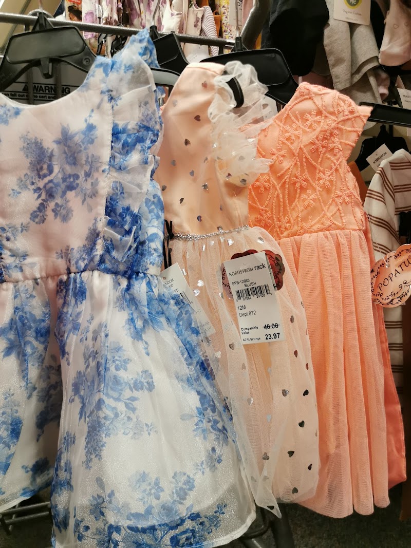 Nordstrom Rack photo 4