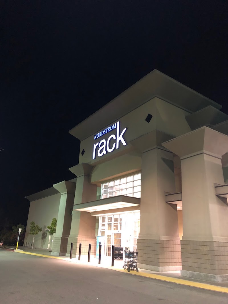 Photo of Nordstrom Rack