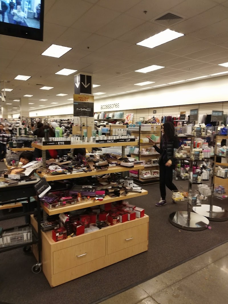 Nordstrom Rack photo 5