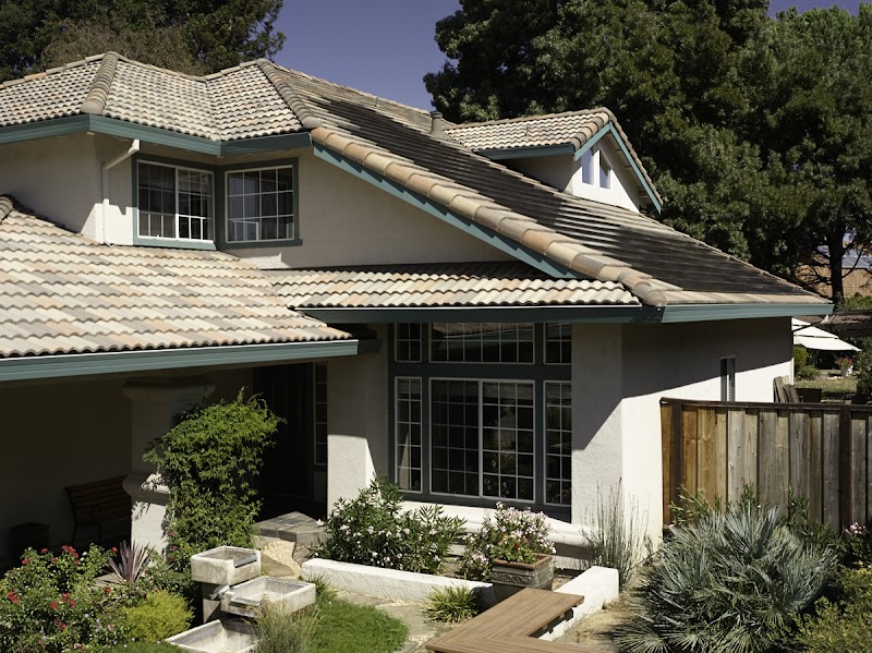 Century Roof and Solar photo 3