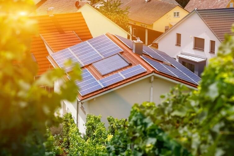 Century Roof and Solar photo 5