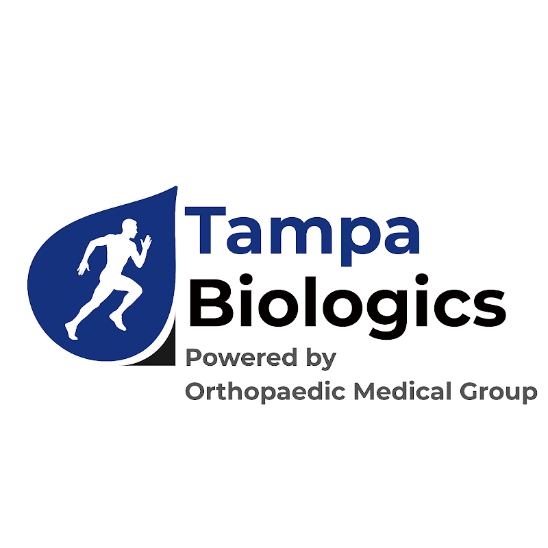 Photo of Tampa Biologics (Powered by Orthopaedic Medical Group)