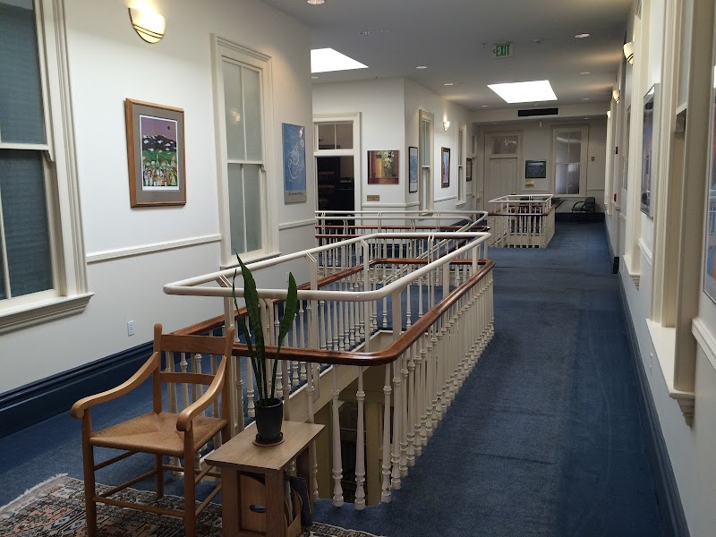 Kleczek Law Office photo 2