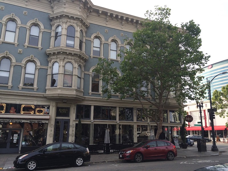 Kleczek Law Office photo 4