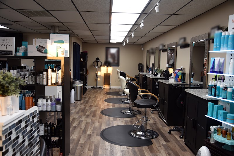 TRU Beauty Studio photo 2