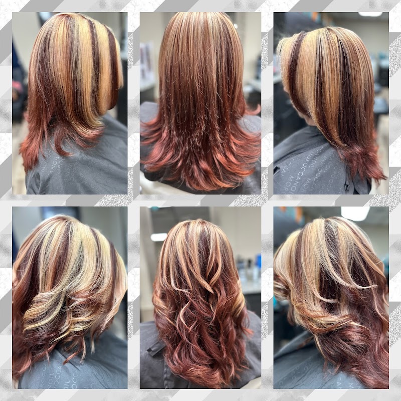 Photo of TRU Beauty Studio