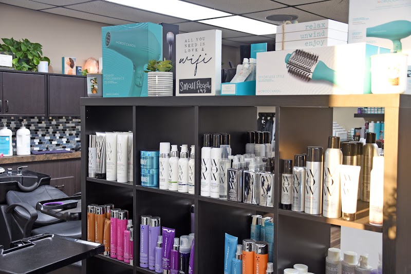 TRU Beauty Studio photo 4