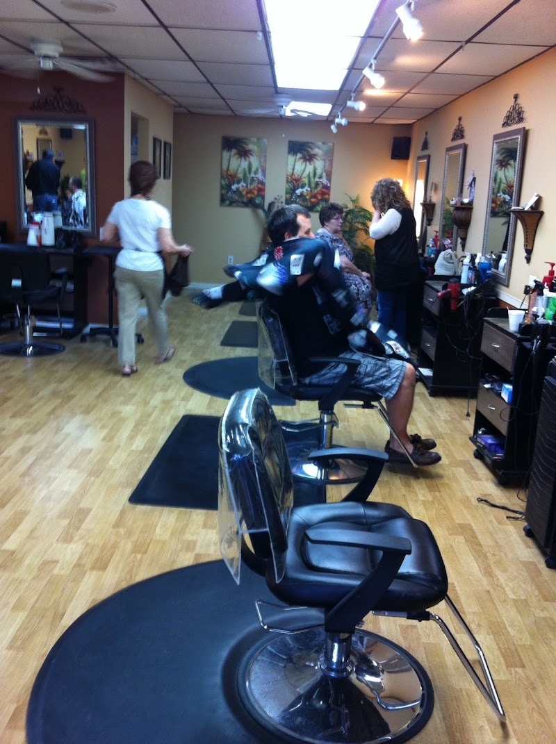 TRU Beauty Studio photo 3