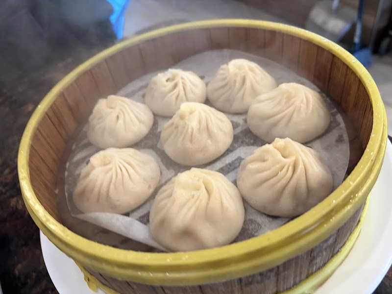 88 BaoBao photo 3