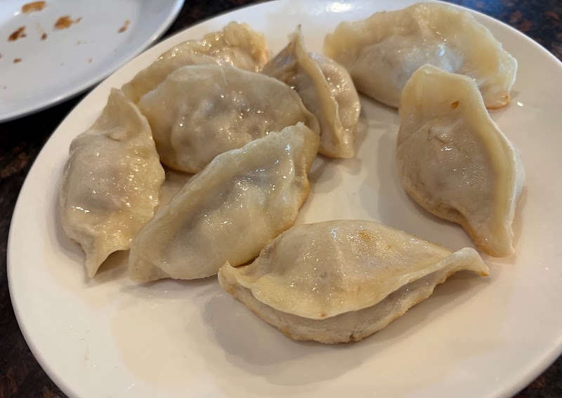88 BaoBao photo 5