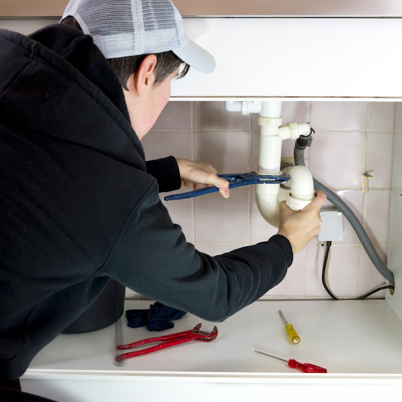 Harbor Plumbing Solution photo 3