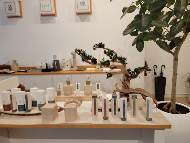 VIANGE FUGA HAIR SALON photo 3