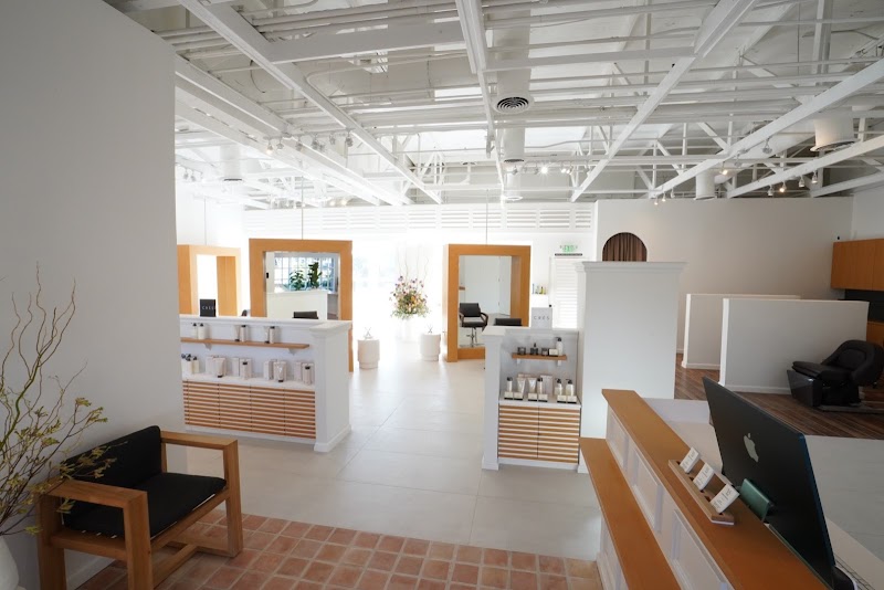 Photo of VIANGE FUGA HAIR SALON