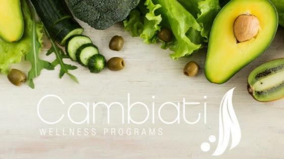 Photo of Cambiati Wellness Programs