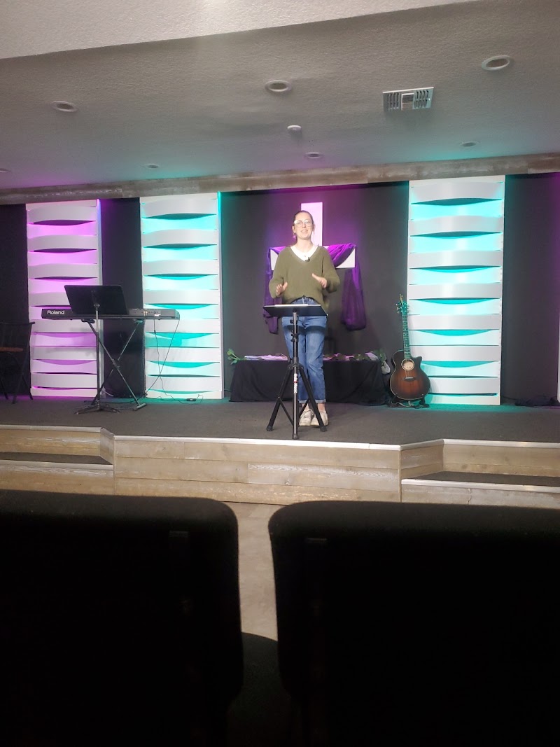 Resonate Church photo 2