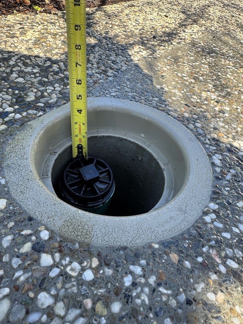 Moor Trenchless Plumbing Inc. photo 5
