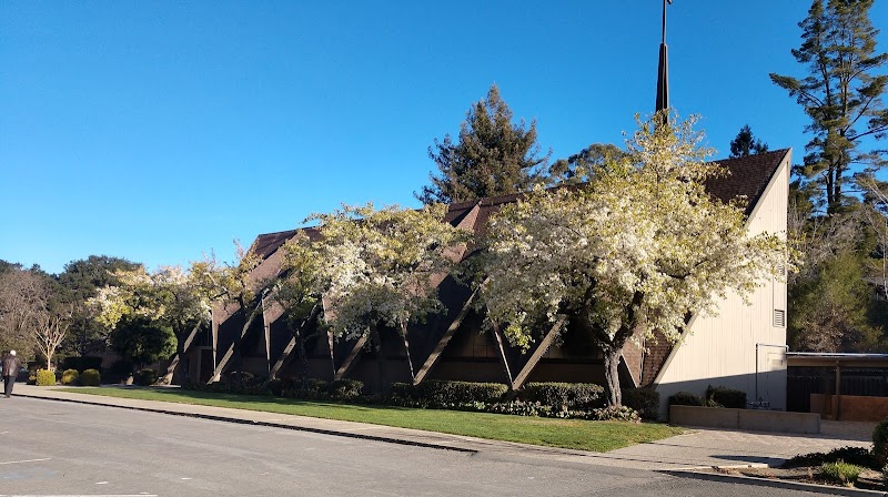 Holy Shepherd Lutheran Church photo 4