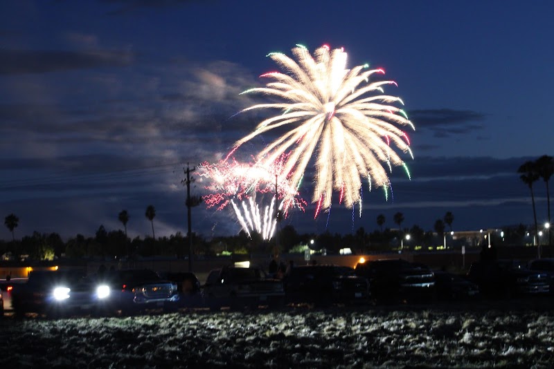 ARCO photo 4