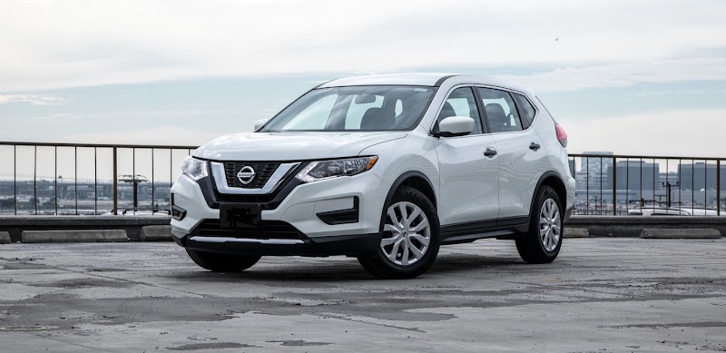 Elita Rent A Car photo 4