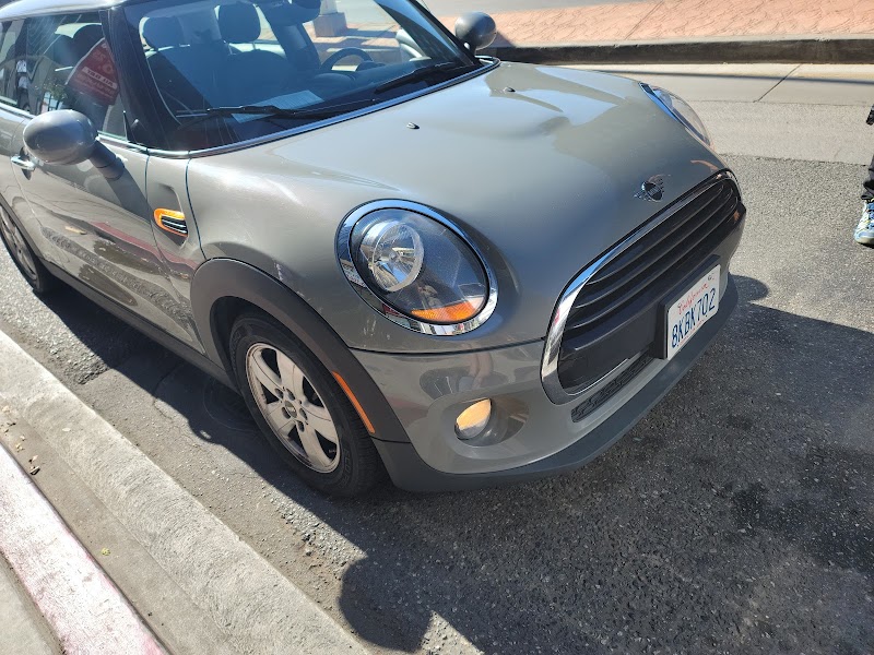 Elita Rent A Car photo 3