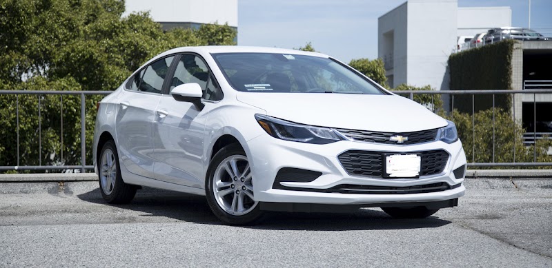 Elita Rent A Car photo 2