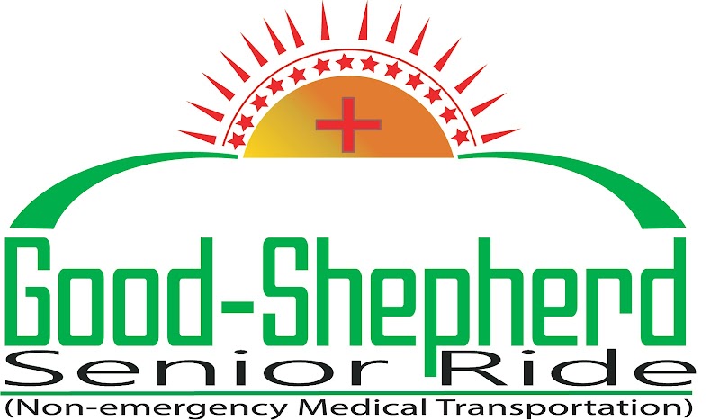 Photo of Good-shepherd Senior Ride
