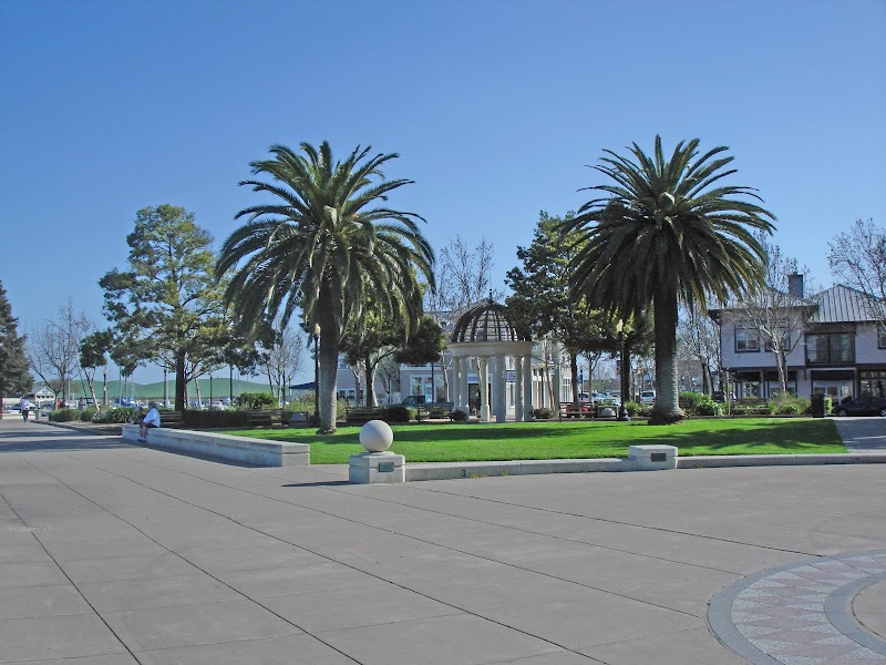 Photo of Suisun City Dental