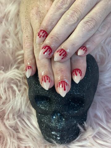 Avant-Garde Salon Suites photo 3